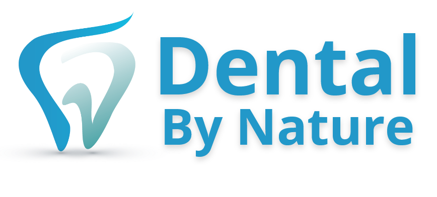 Dental By Nature Home